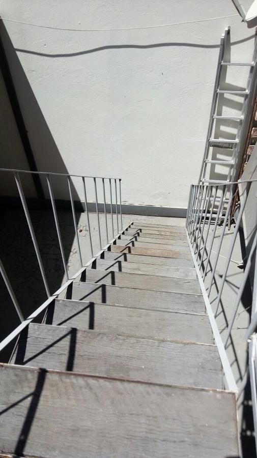 Quarto Particular Em Vitória Kültér fotó